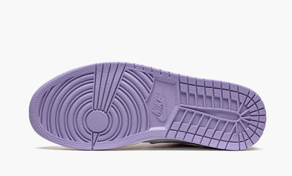 Air Jordan 1 Low SE “Arctic Punch” Sneakers - All-Day Comfort