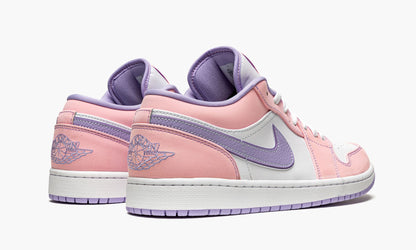 Air Jordan 1 Low SE Arctic Punch Sneakers - Archive Edition