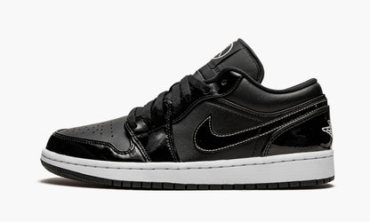 Air Jordan 1 Low SE ASW All Star Sneakers - Retro Runner