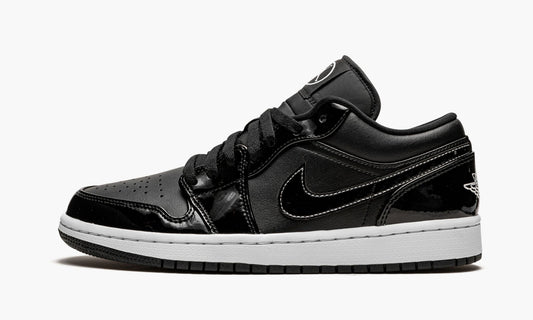 Air Jordan 1 Low SE ASW All Star Sneakers - Retro Runner