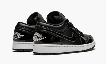 Air Jordan 1 Low SE ASW All Star Sneakers - Retro Runner