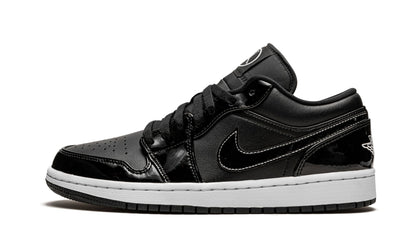 Air Jordan 1 Low SE ASW All Star Sneakers - Retro Runner