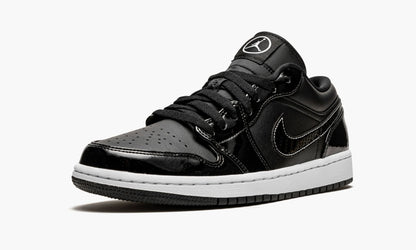 Air Jordan 1 Low SE ASW All Star Sneakers - Retro Runner