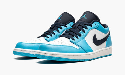 Air Jordan 1 Low UNC Sneakers - Prime Pick | Sneakerhead Pick
