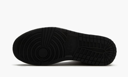 Air Jordan 1 Mid “Camo” Sneakers - Elite Edition | Standout Style