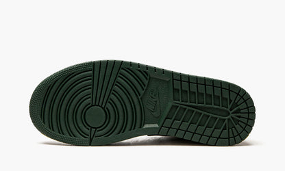Air Jordan 1 Mid Sonics Sneakers - Modern Classic | Colorway of the Year