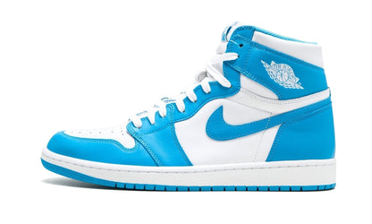 Air Jordan 1 Retro “UNC” Sneakers - Prime Pick | Rotation Essential