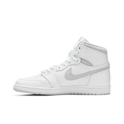 Air Jordan 1 Retro High 85 OG Neutral Grey BQ4422-100 Sneakers - Style Staple
