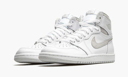Air Jordan 1 Retro High ’85 “Neutral Grey” Sneakers - OG Colorway