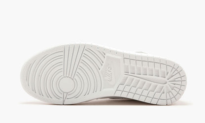 Air Jordan 1 Retro High OG Sneakers - Fresh Drop | Silhouette King