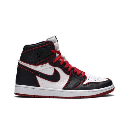 Air Jordan 1 Retro High OG ‘Bloodline’ 555088-062 Sneakers - Performance Runner