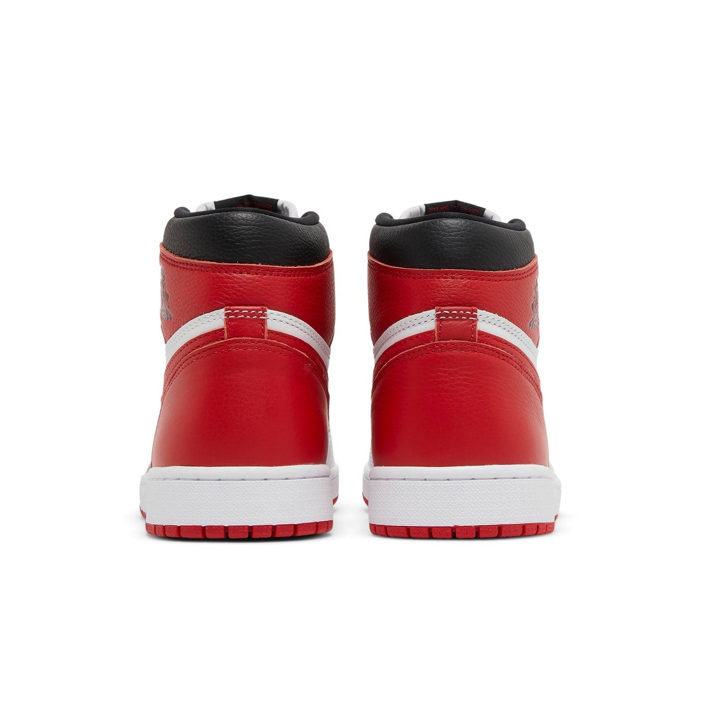 Air Jordan 1 Retro High OG ‘Heritage’ 555088-161 Sneakers - Retro Runner