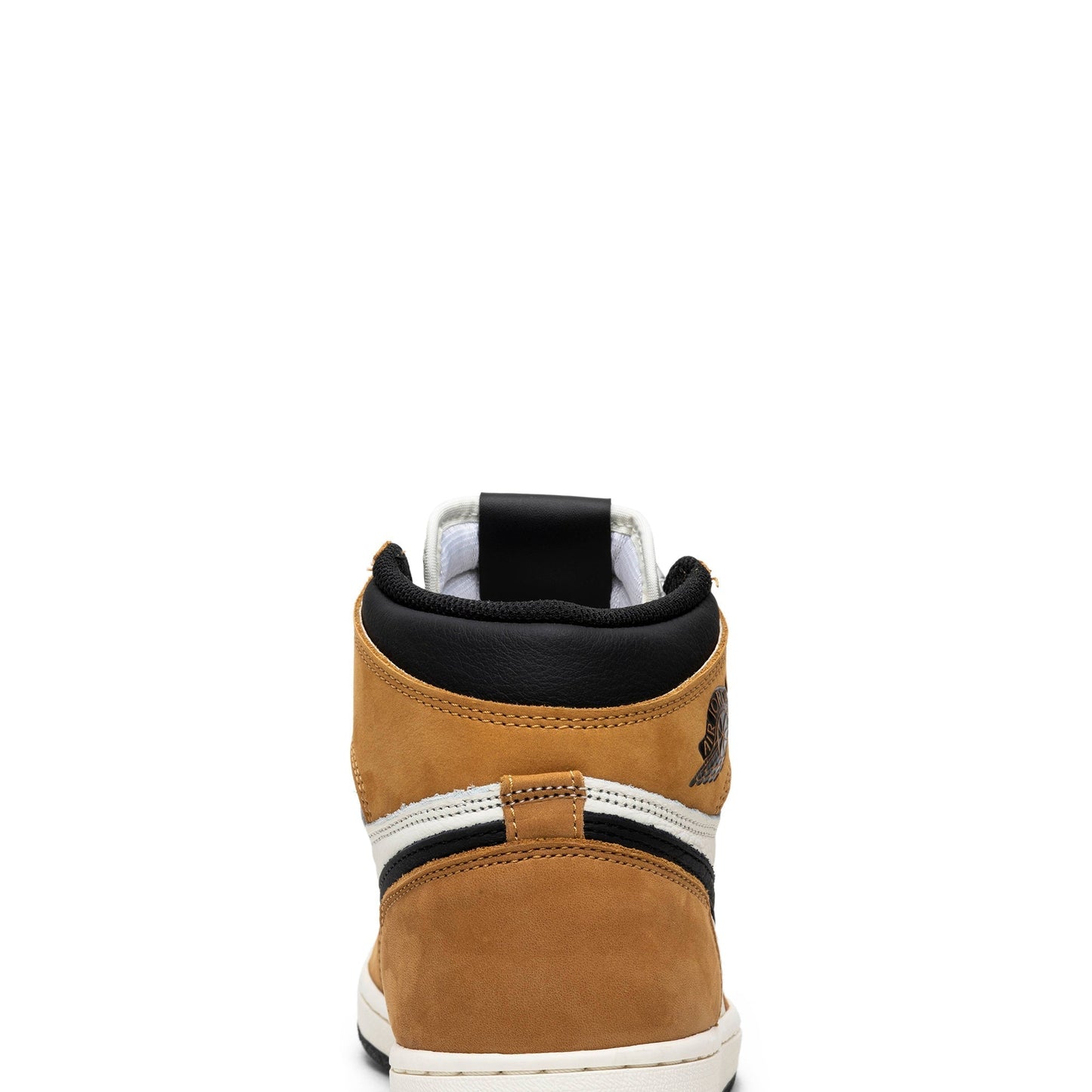 Air Jordan 1 Retro High OG ‘Rookie of the Year’ 555088-700 Sneakers - Legend ...