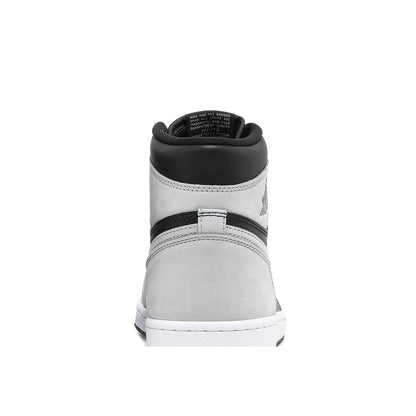 Air Jordan 1 Retro High OG ‘Shadow 2.0’ 555088-035 Sneakers - Retro Runner