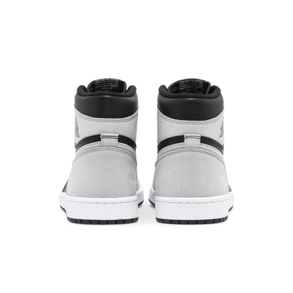 Air Jordan 1 Retro High OG ‘Shadow 2.0’ 555088-035 Sneakers - Retro Runner