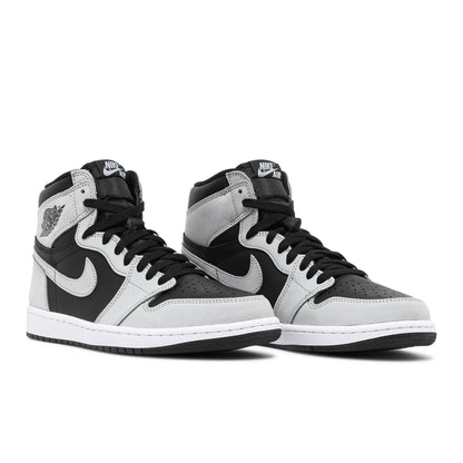 Air Jordan 1 Retro High OG ‘Shadow 2.0’ 555088-035 Sneakers - Retro Runner
