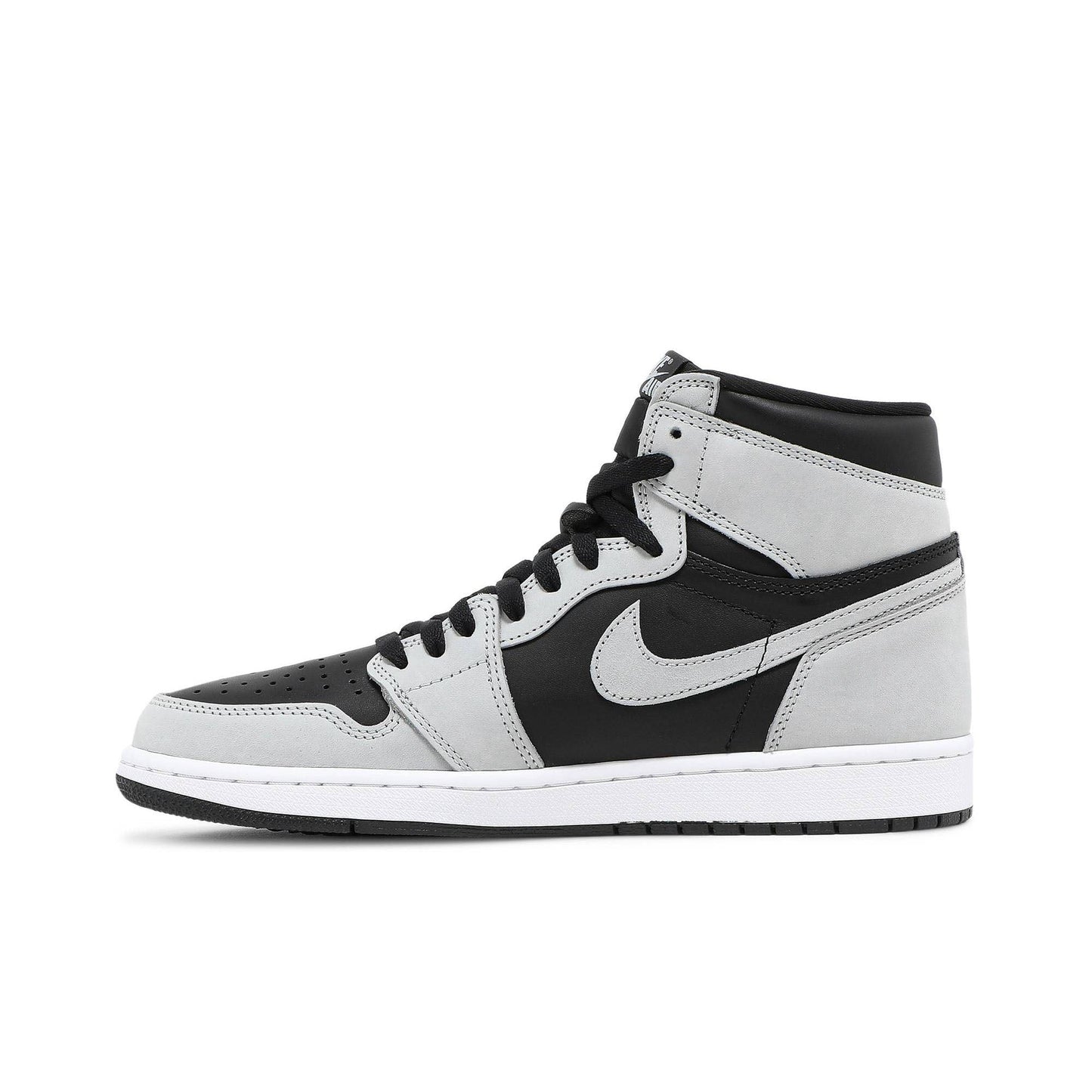 Air Jordan 1 Retro High OG ‘Shadow 2.0’ 555088-035 Sneakers - Retro Runner