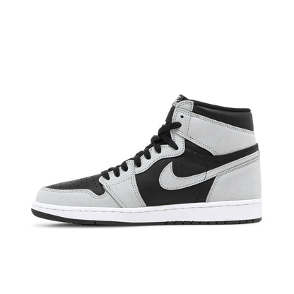 Air Jordan 1 Retro High OG ‘Shadow 2.0’ 555088-035 Sneakers - Retro Runner