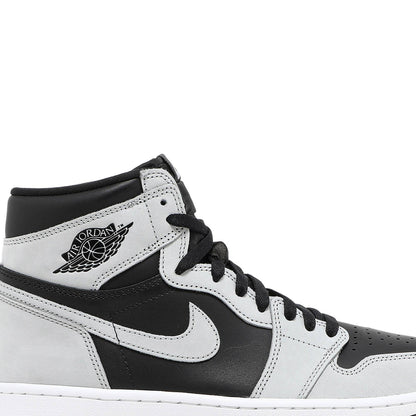 Air Jordan 1 Retro High OG ‘Shadow 2.0’ 555088-035 Sneakers - Retro Runner