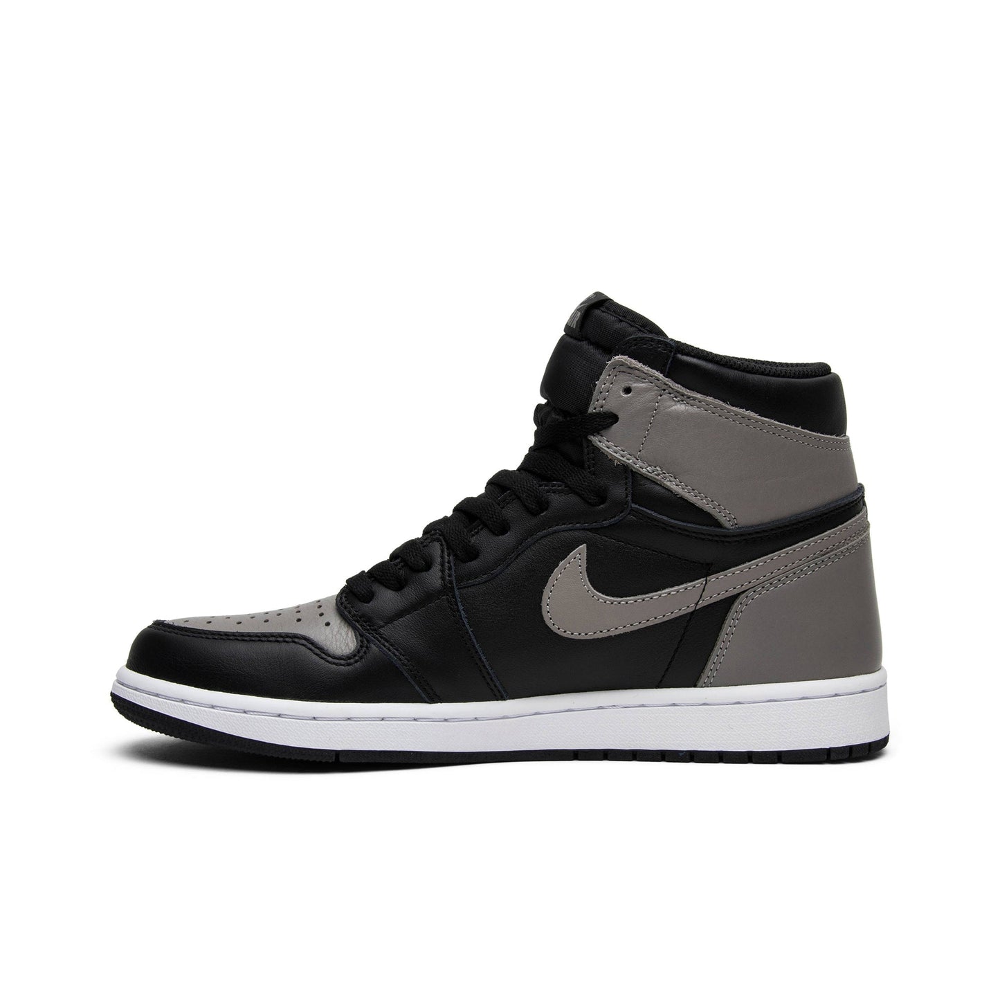 Air Jordan 1 Retro High OG ‘Shadow’ 2018 555088-013 Sneakers - Modern Classic