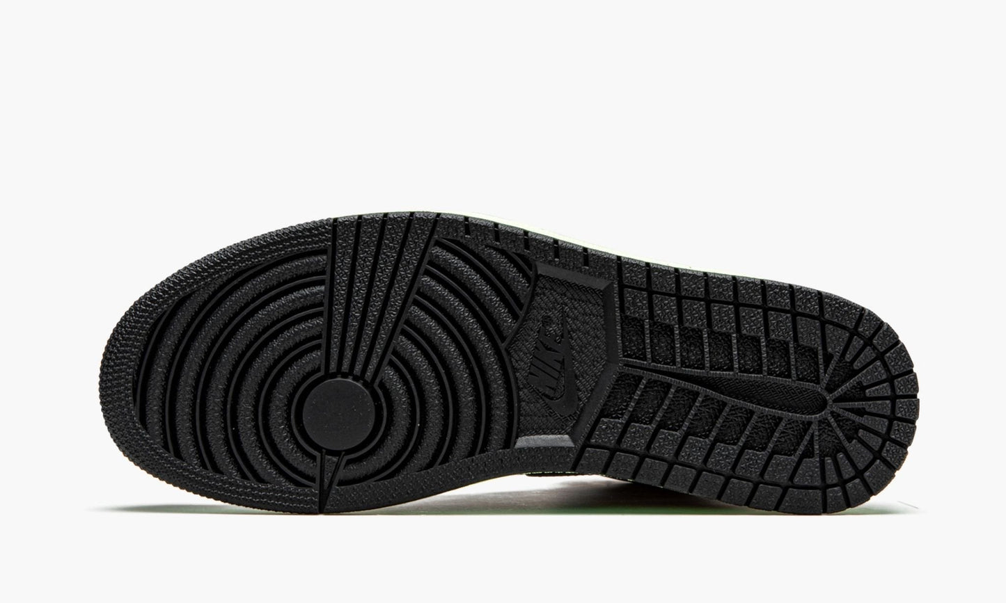 Air Jordan 1 Retro High OG “Bio Hack” Sneakers - Fresh Drop