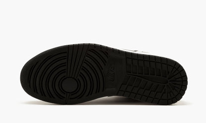 Air Jordan 1 Retro High OG “RE2PECT” Sneakers - Pro-Level