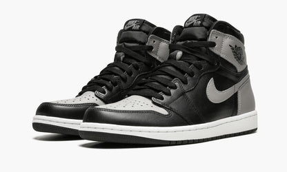 Air Jordan 1 Retro High OG “Shadow” Sneakers - Court Classic