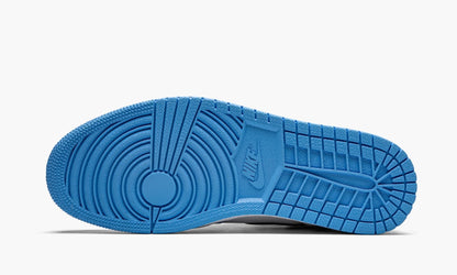 Air Jordan 1 Retro High OG “University Blue” Sneakers - Game Changer