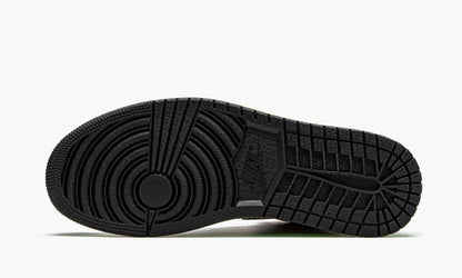 Air Jordan 1 Retro High OG Bio Hack Sneakers - Performance Runner