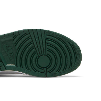 Air Jordan 1 Retro High OG Gorge Green DZ5485-303 Sneakers - Limited Edition
