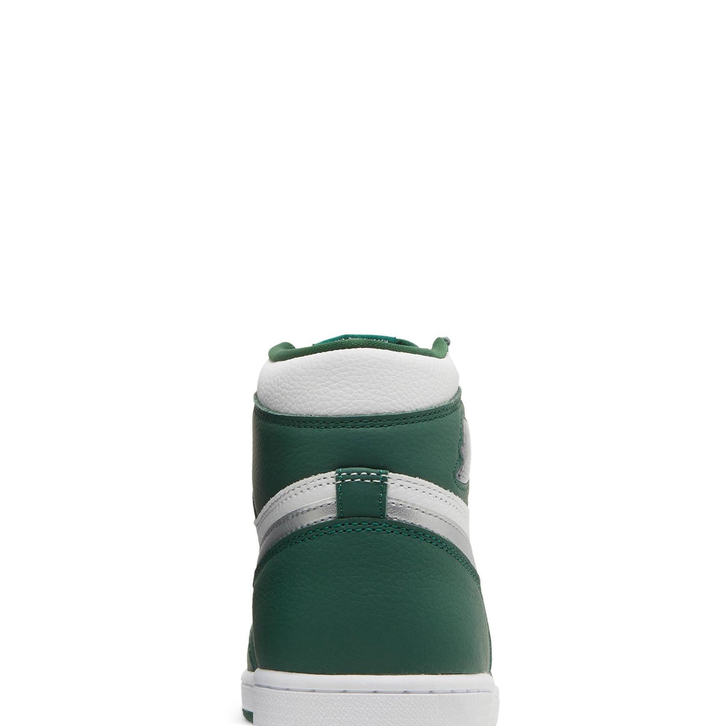 Air Jordan 1 Retro High OG Gorge Green DZ5485-303 Sneakers - Limited Edition