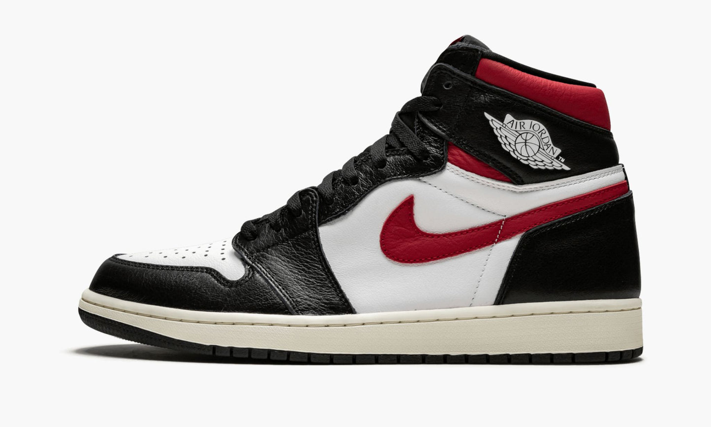 Air Jordan 1 Retro High Dior Sneakers - Limited Edition