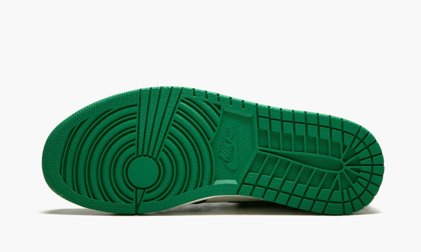 Air Jordan 1 Retro High OG Pine Green Sneakers - Signature Series