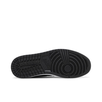 Air Jordan 1 Retro High OG Shadow 2.0 555088-035 Sneakers - Collaboration Rel...