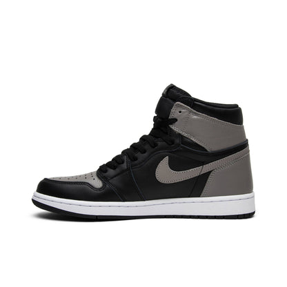 Air Jordan 1 Retro High OG Shadow 2018 555088-013 Sneakers - Retro Runner