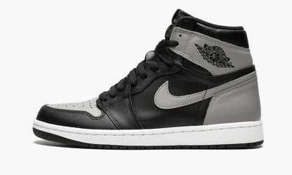 Air Jordan 1 Retro High OG NRG “Union Sneakers - All-Day Comfort