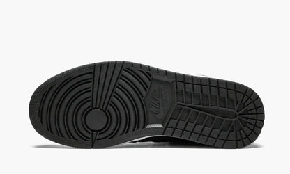Air Jordan 1 Retro High OG Shadow Sneakers - All-Day Comfort