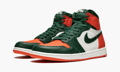 Air Jordan 1 Retro High OG Solefly Sneakers - Prime Pick