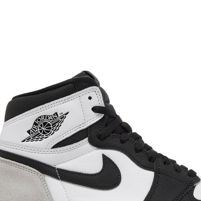 Air Jordan 1 Retro High OG Stage Haze 555088-108 Sneakers - Authentic