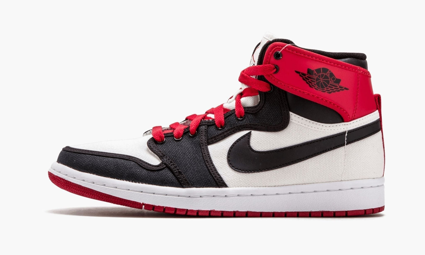 Air Jordan 1 Retro KO HI “AJKO” Sneakers - Performance Runner
