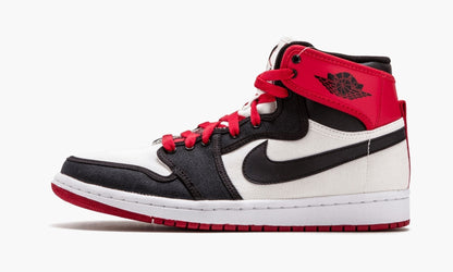 Air Jordan 1 Retro KO HI “AJKO” Sneakers - Performance Runner