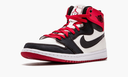 Air Jordan 1 Retro KO HI AJKO Sneakers - All-Day Comfort