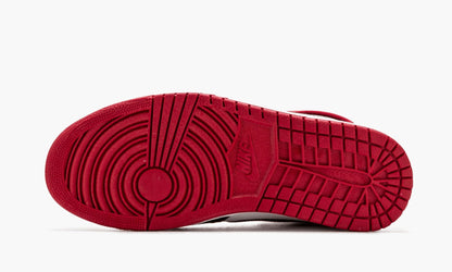 Air Jordan 1 Retro KO HI AJKO Sneakers - All-Day Comfort