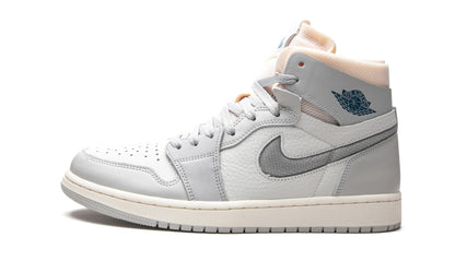 Air Jordan 1 Zoom CMFT “London” Sneakers - Court Icon | Hype Sneaker