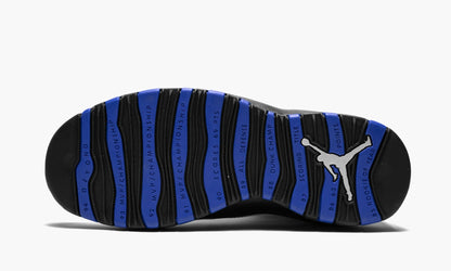 Air Jordan 10 Retro Orlando Sneakers - Prime Pick | Premium Footwear