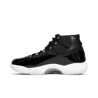 Air Jordan 11 Retro ‘Jubilee / 25th Anniversary’ CT8012-011 Sneakers - Limite...