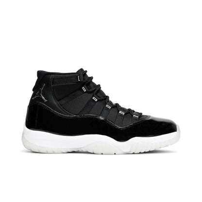 Air Jordan 11 Retro ‘Jubilee / 25th Anniversary’ CT8012-011 Sneakers - Limite...