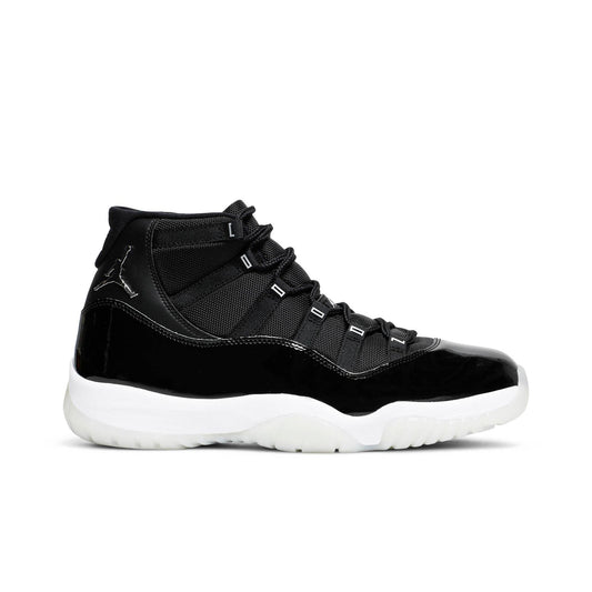 Air Jordan 11 Retro ‘Jubilee / 25th Anniversary’ CT8012-011 Sneakers - Limite...