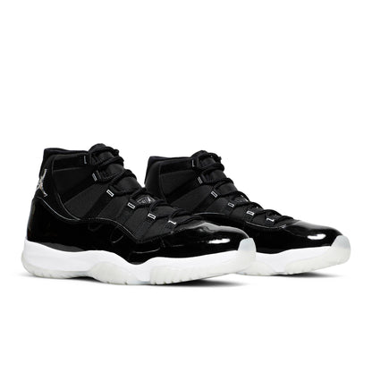 Air Jordan 11 Retro ‘Jubilee / 25th Anniversary’ CT8012-011 Sneakers - Limite...