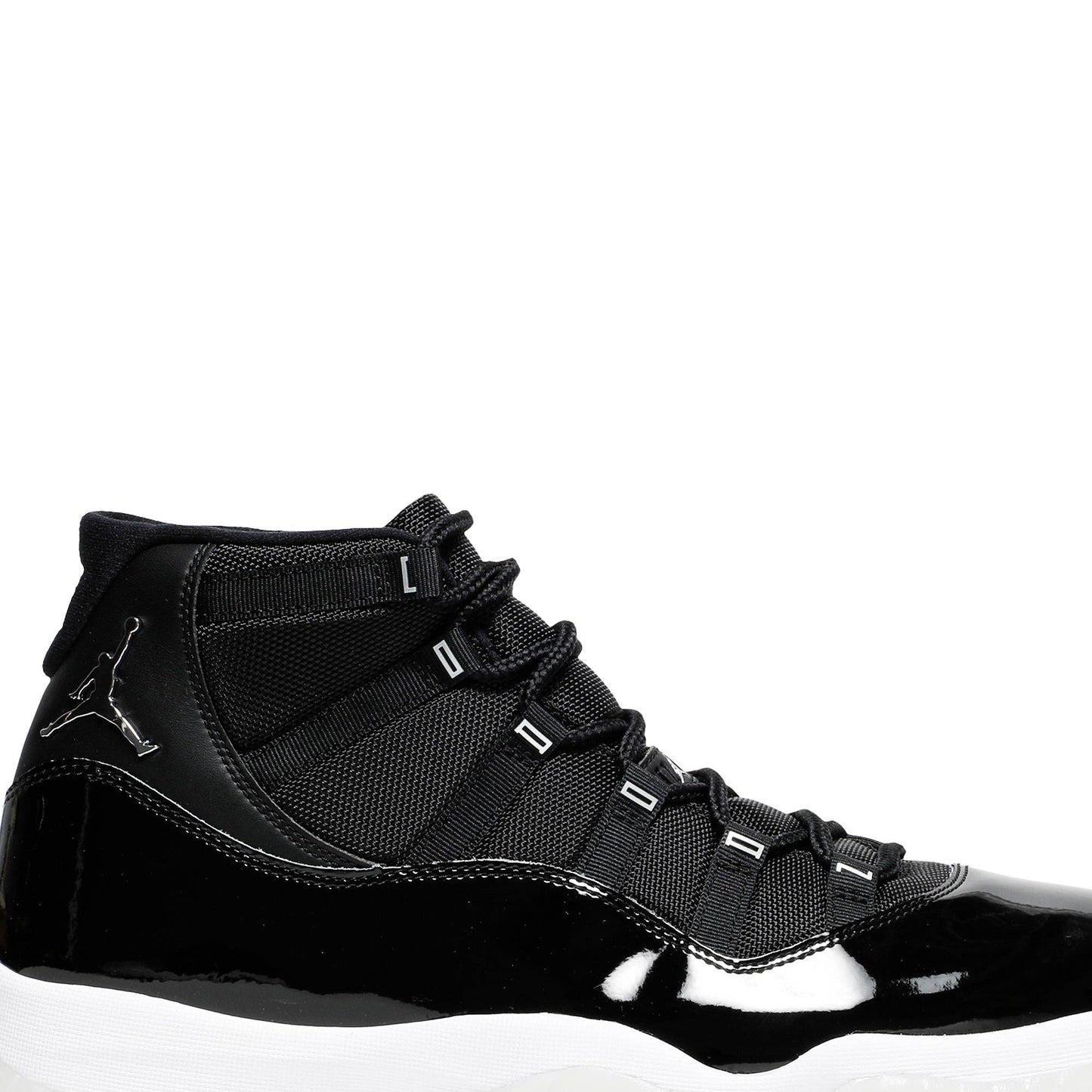 Air Jordan 11 Retro ‘Jubilee / 25th Anniversary’ CT8012-011 Sneakers - Limite...